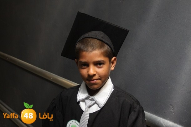 ajyal primery 06255 (126).JPG